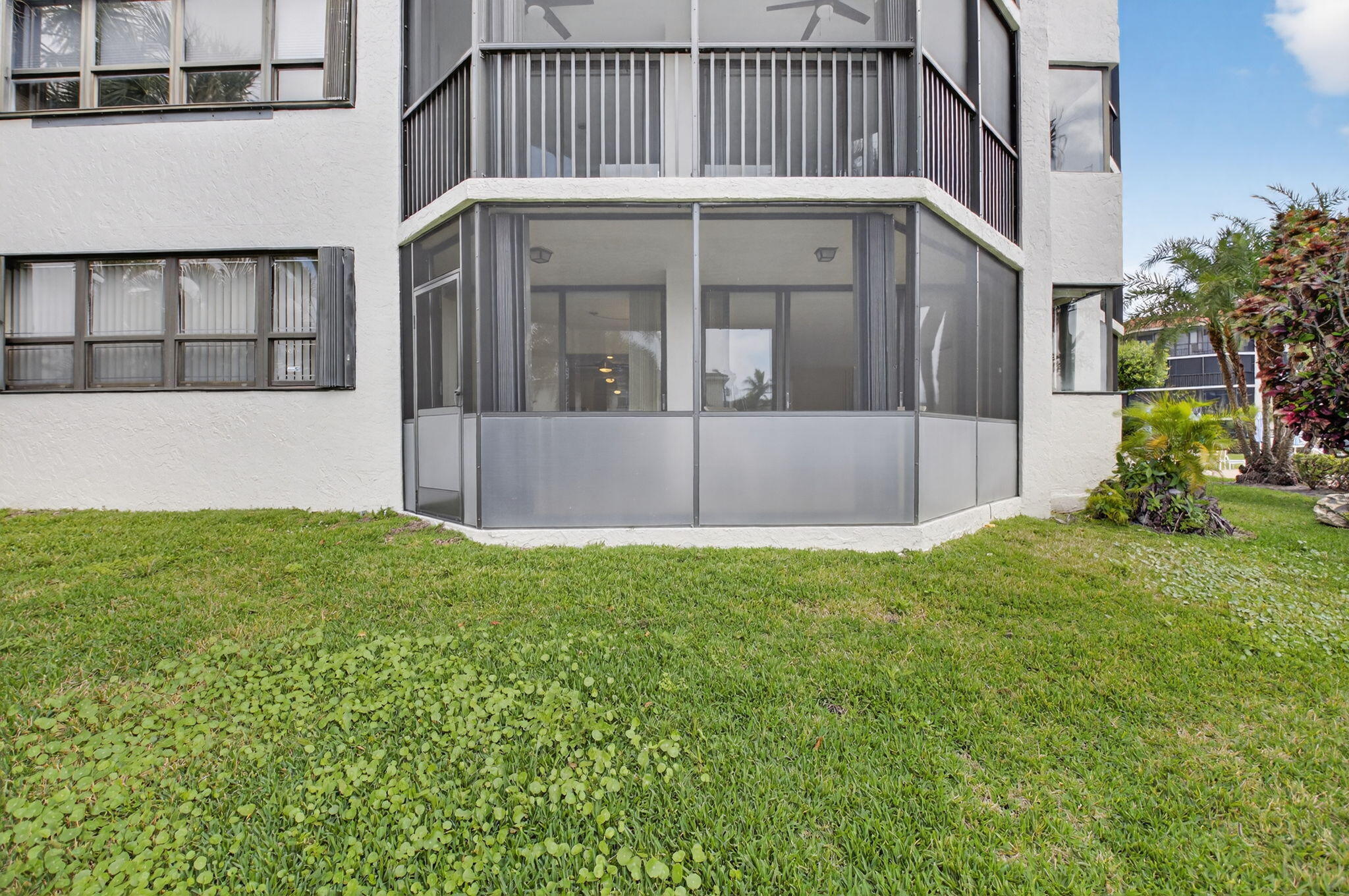 PORTA BELLA EAST AND PORTA BELLA SOUTHWEST CONDO A - Residential