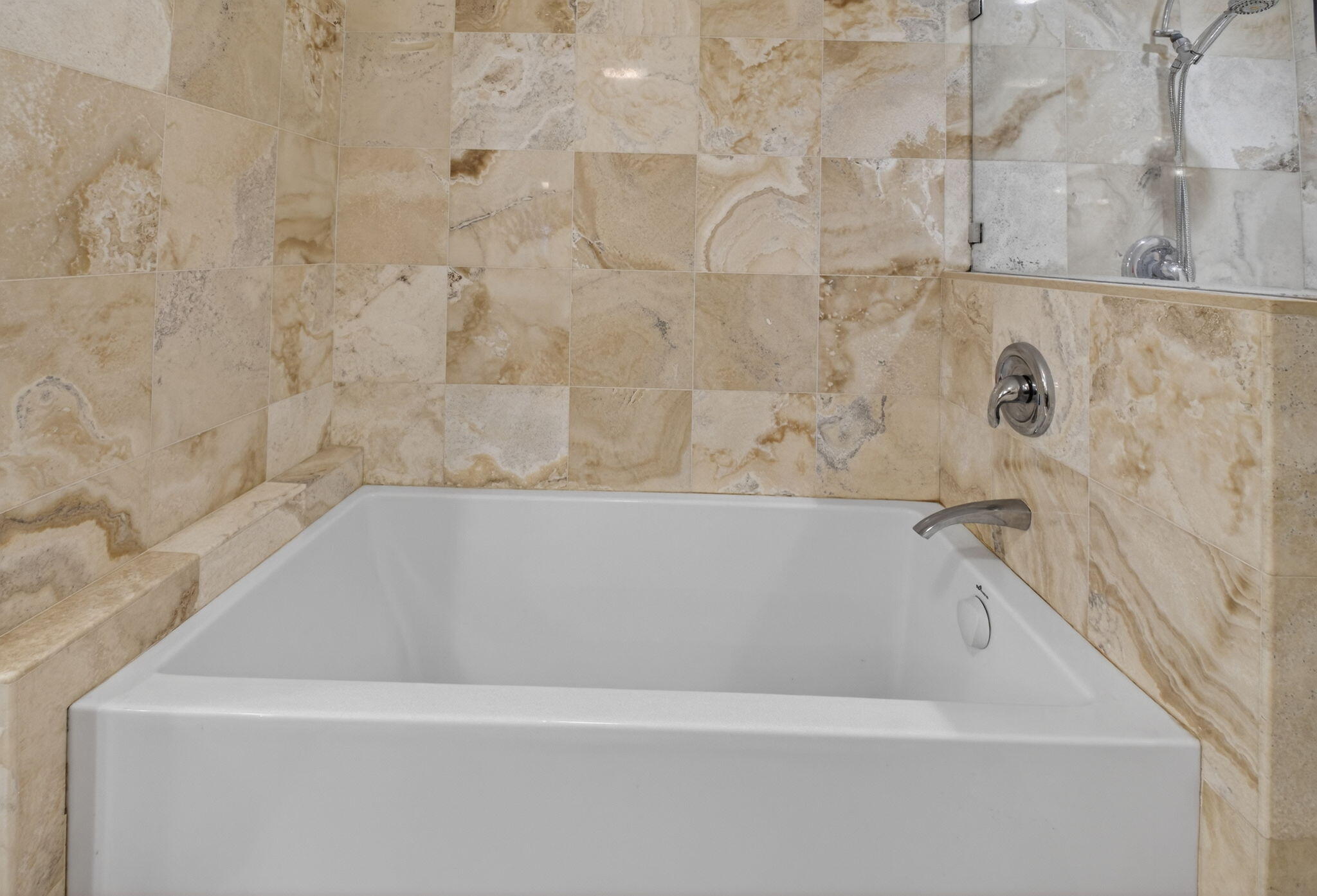 PORTA BELLA EAST AND PORTA BELLA SOUTHWEST CONDO A - Residential