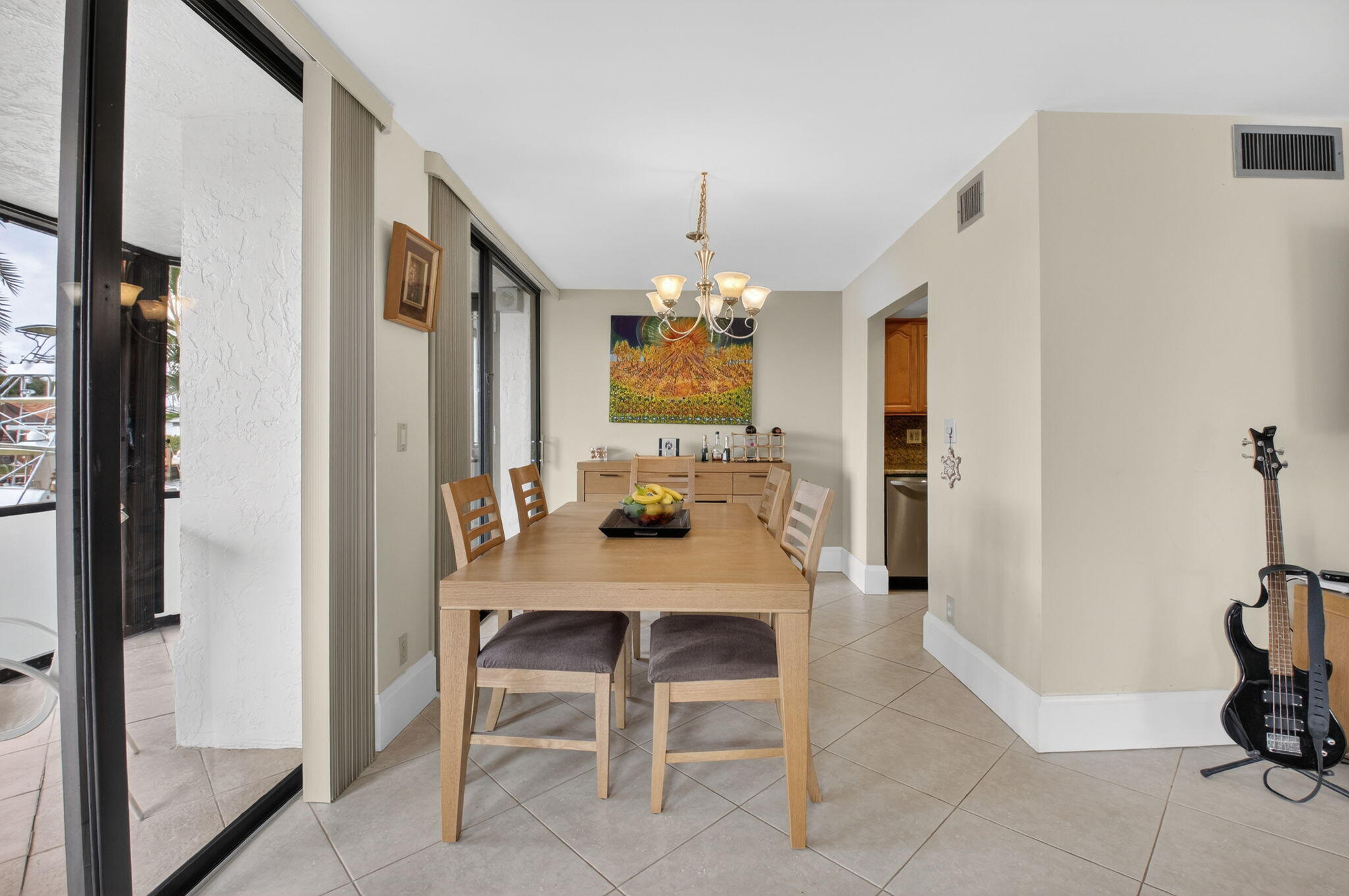 PORTA BELLA EAST AND PORTA BELLA SOUTHWEST CONDO A - Residential