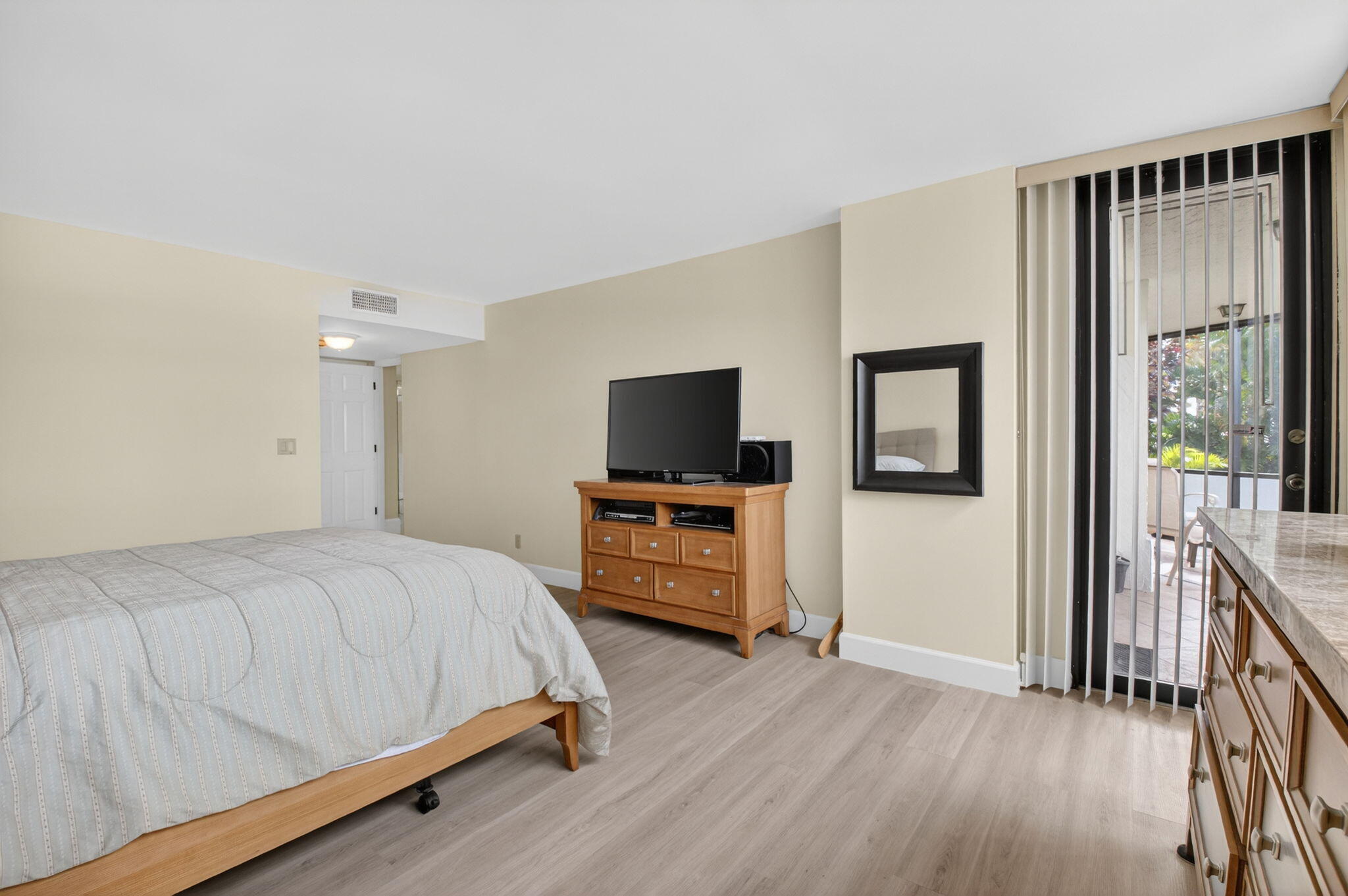 PORTA BELLA EAST AND PORTA BELLA SOUTHWEST CONDO A - Residential