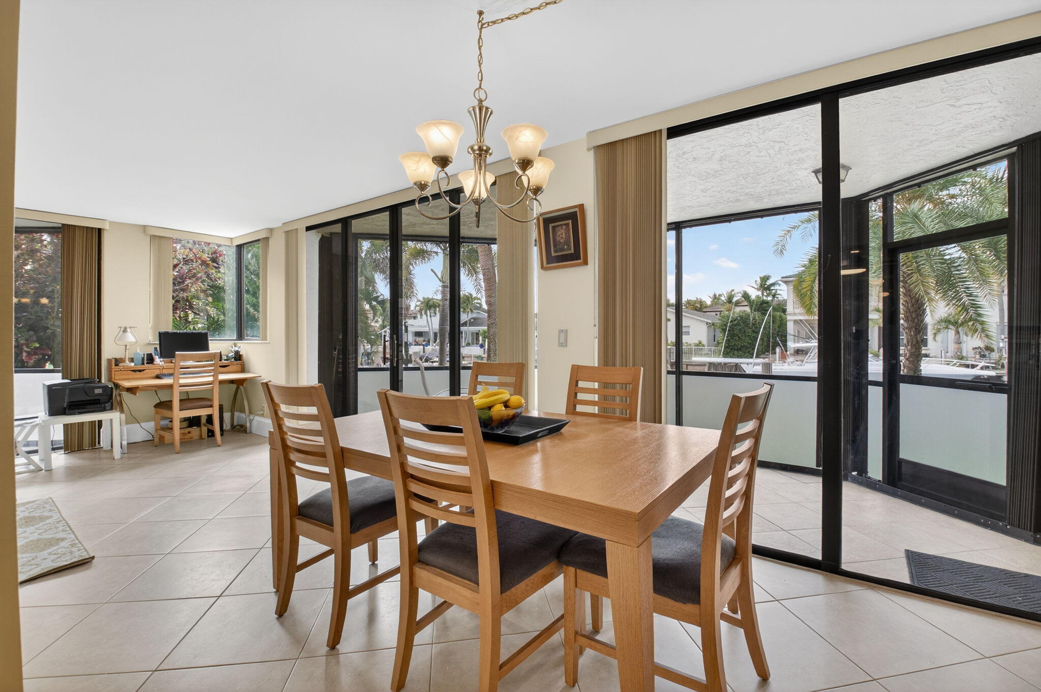 PORTA BELLA EAST AND PORTA BELLA SOUTHWEST CONDO A - Residential