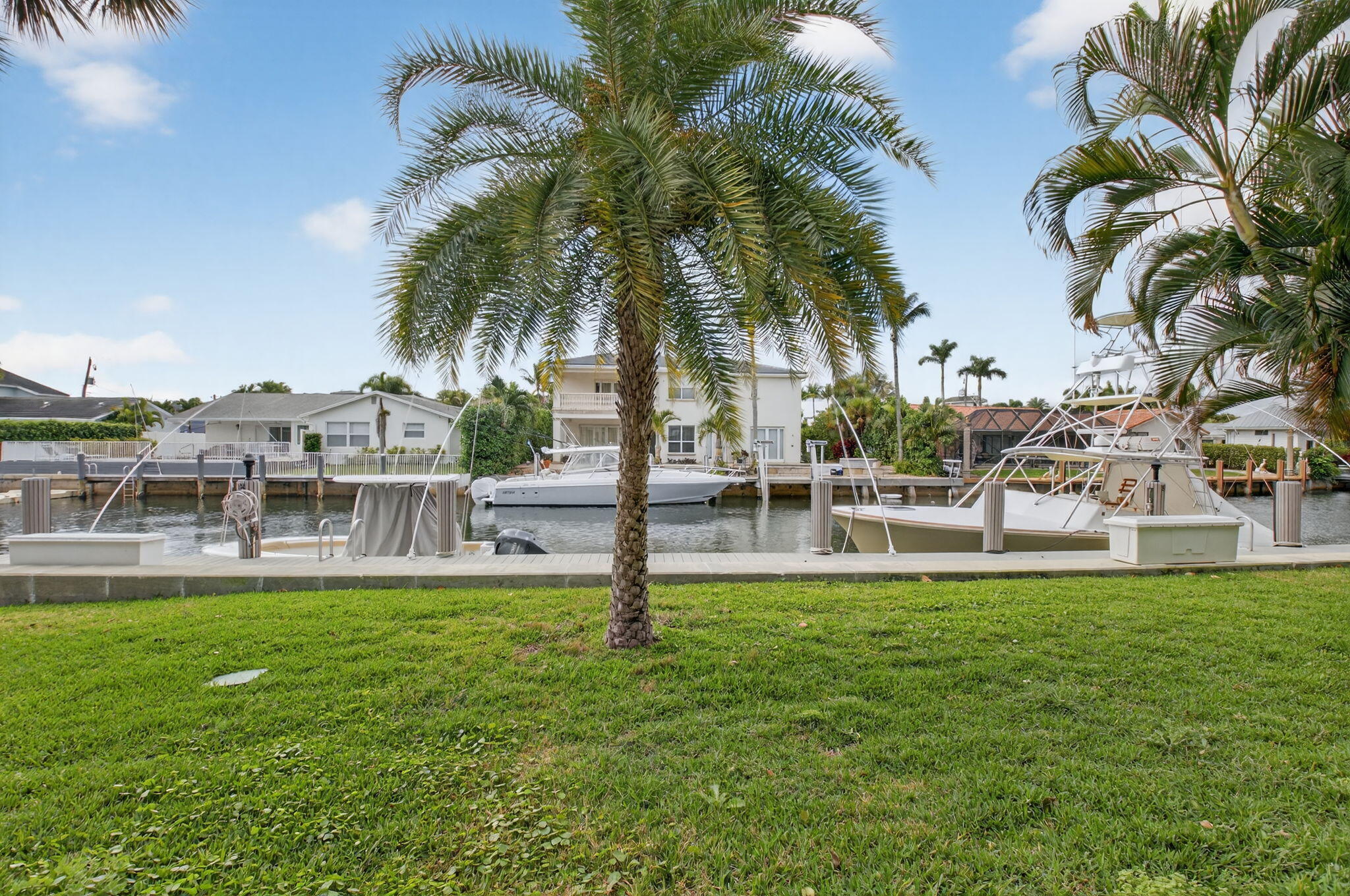 PORTA BELLA EAST AND PORTA BELLA SOUTHWEST CONDO A - Residential