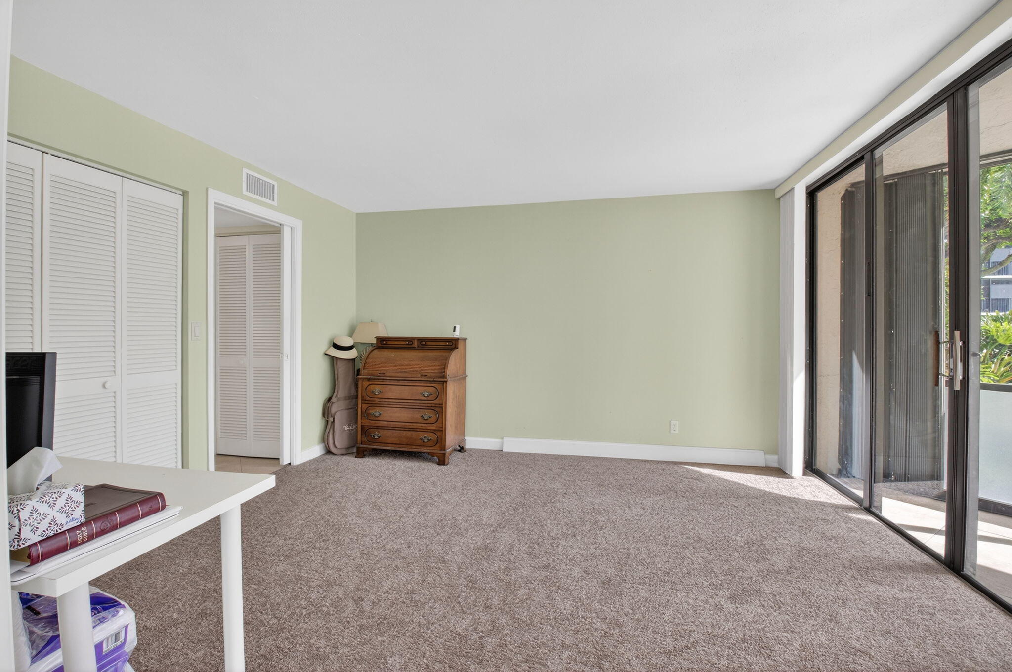 PORTA BELLA EAST AND PORTA BELLA SOUTHWEST CONDO A - Residential