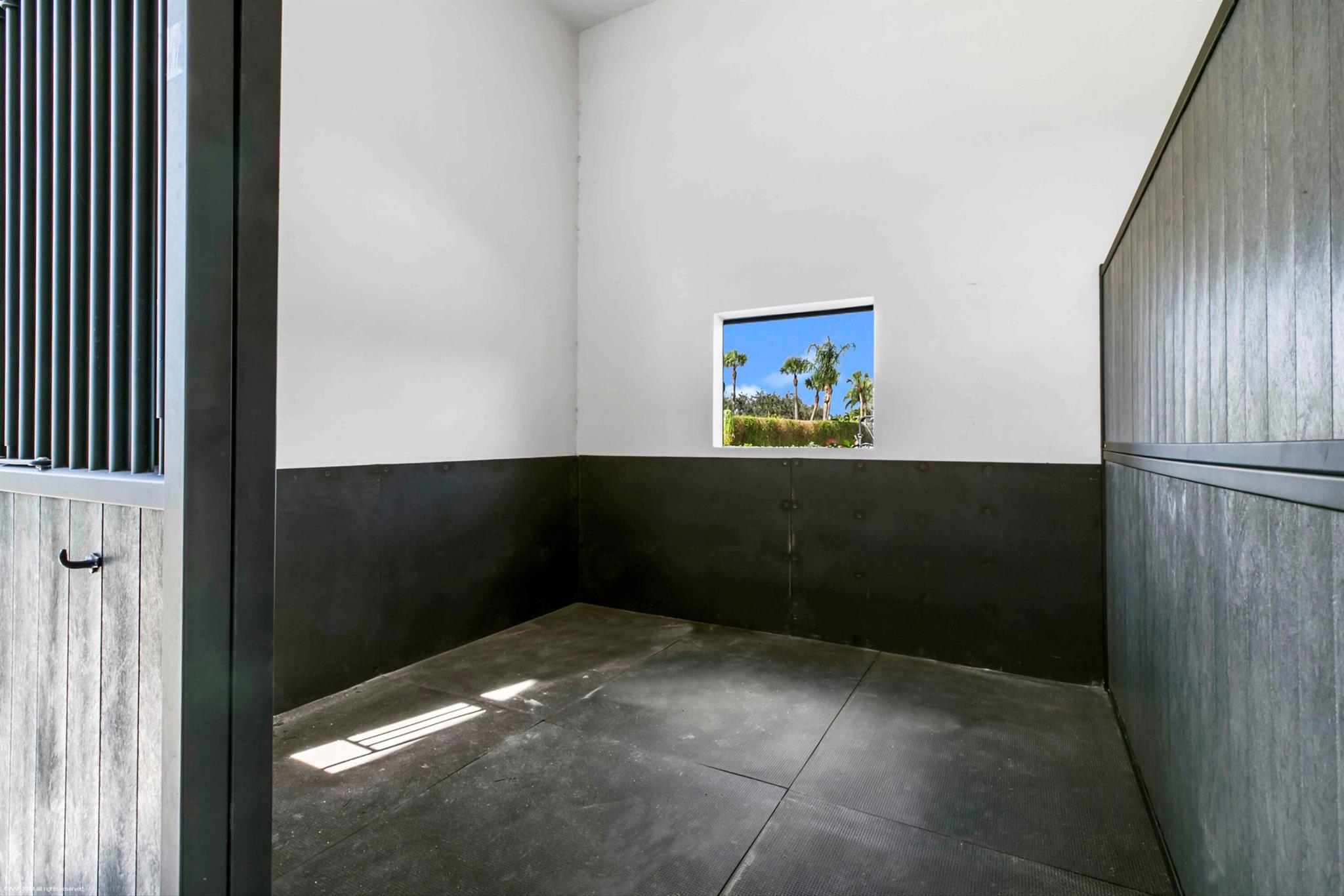 GRAND PRIX FARMS - Residential