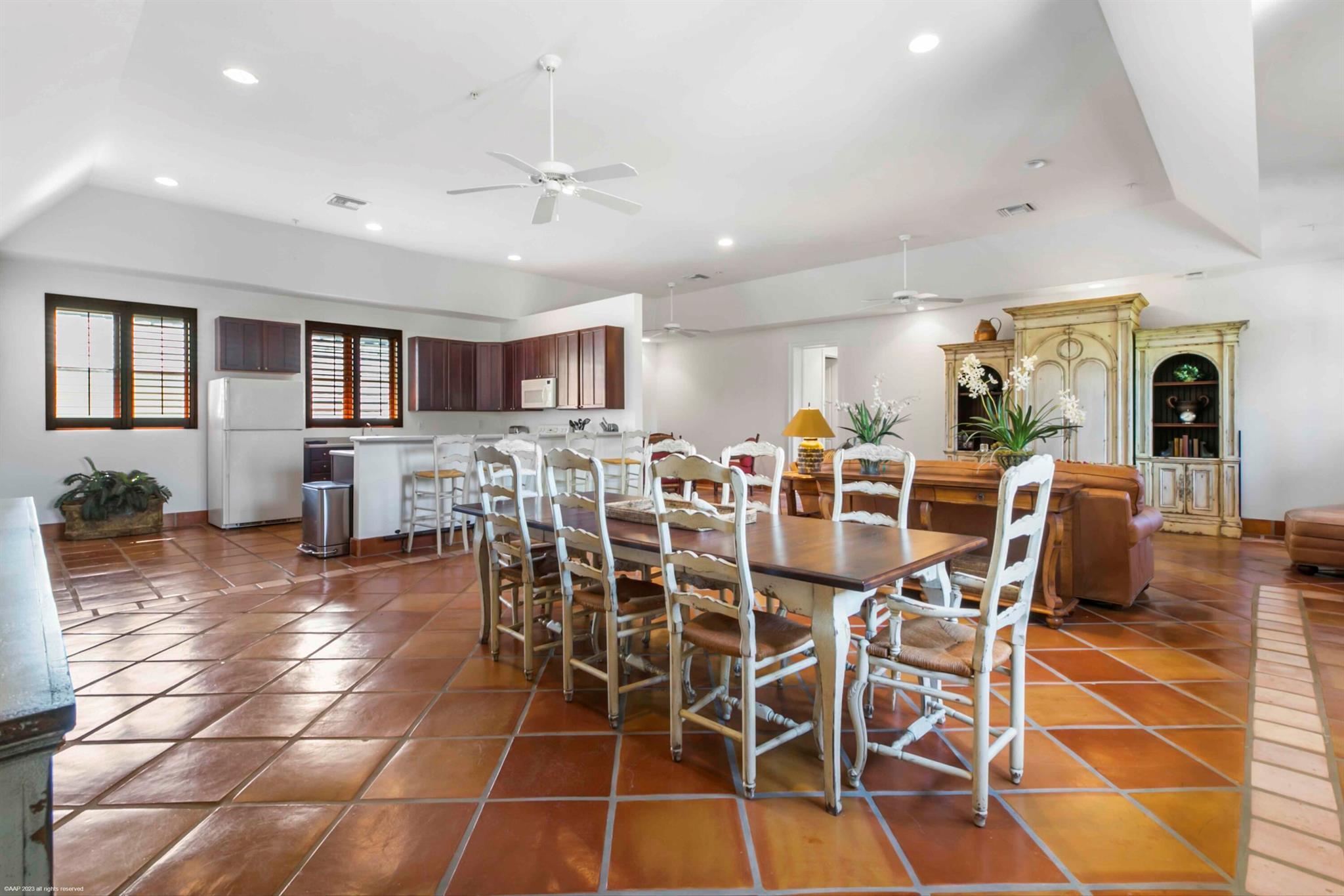 GRAND PRIX FARMS - Residential