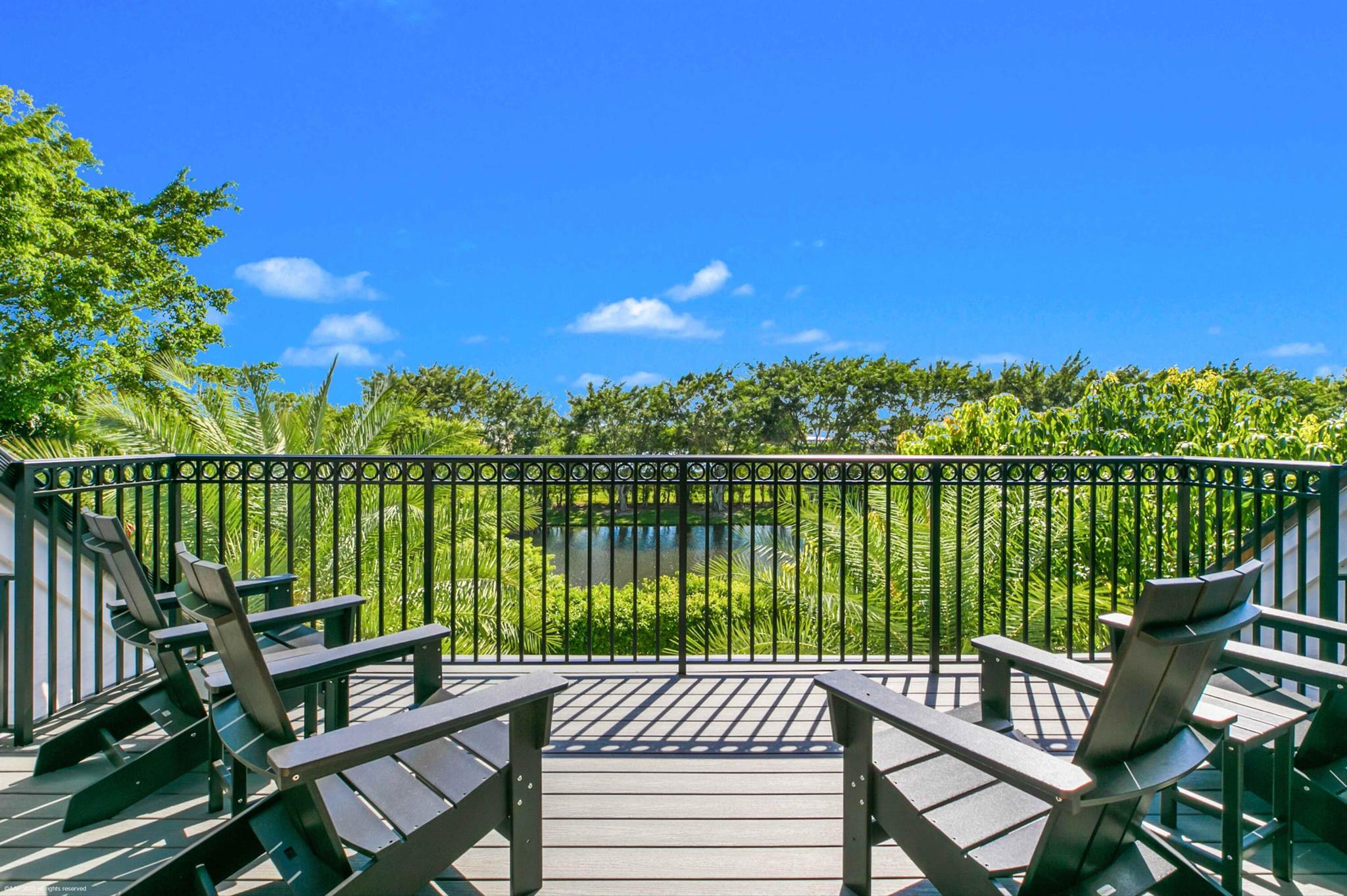 GRAND PRIX FARMS - Residential