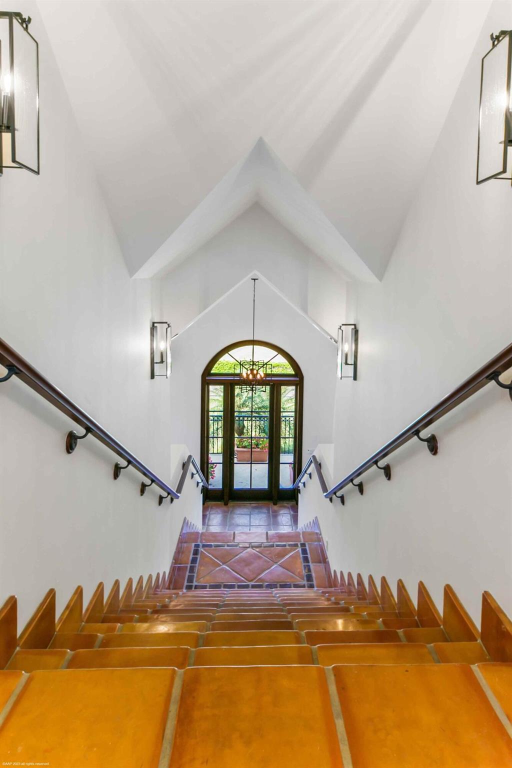 GRAND PRIX FARMS - Residential