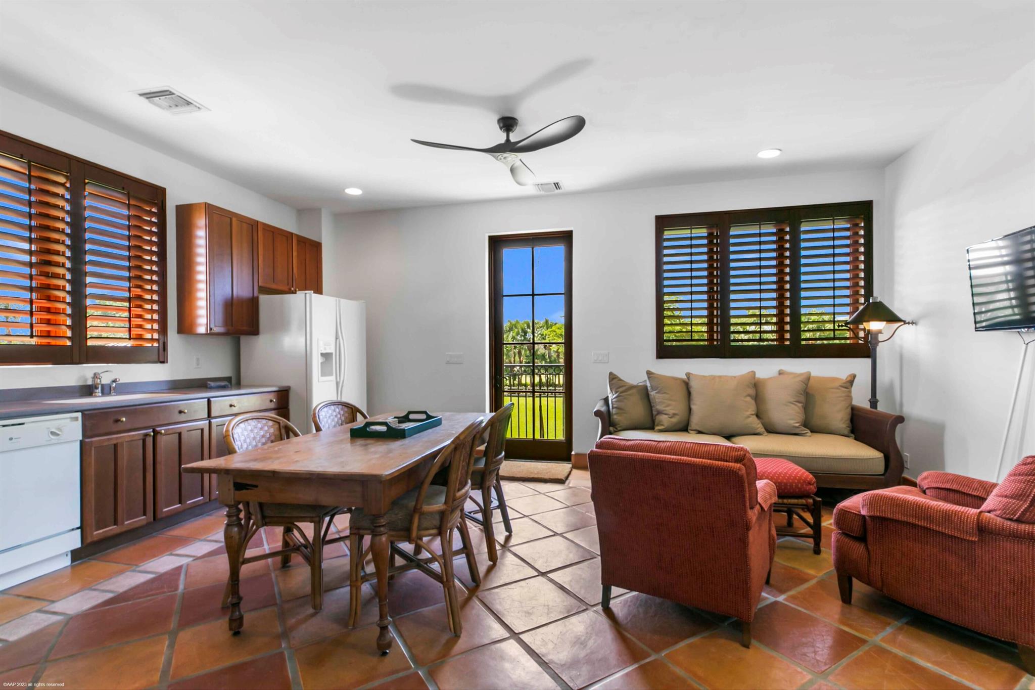 GRAND PRIX FARMS - Residential