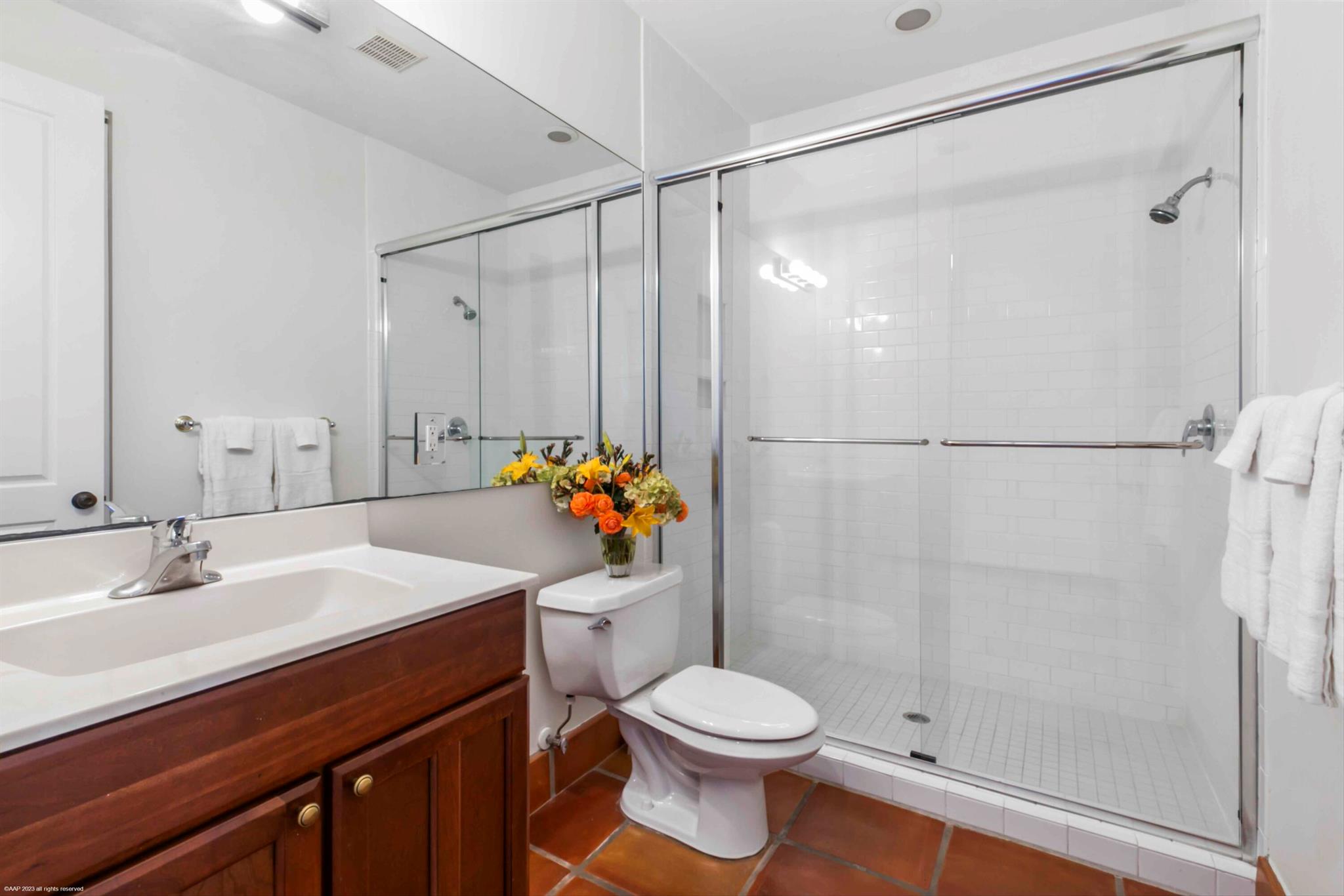 GRAND PRIX FARMS - Residential