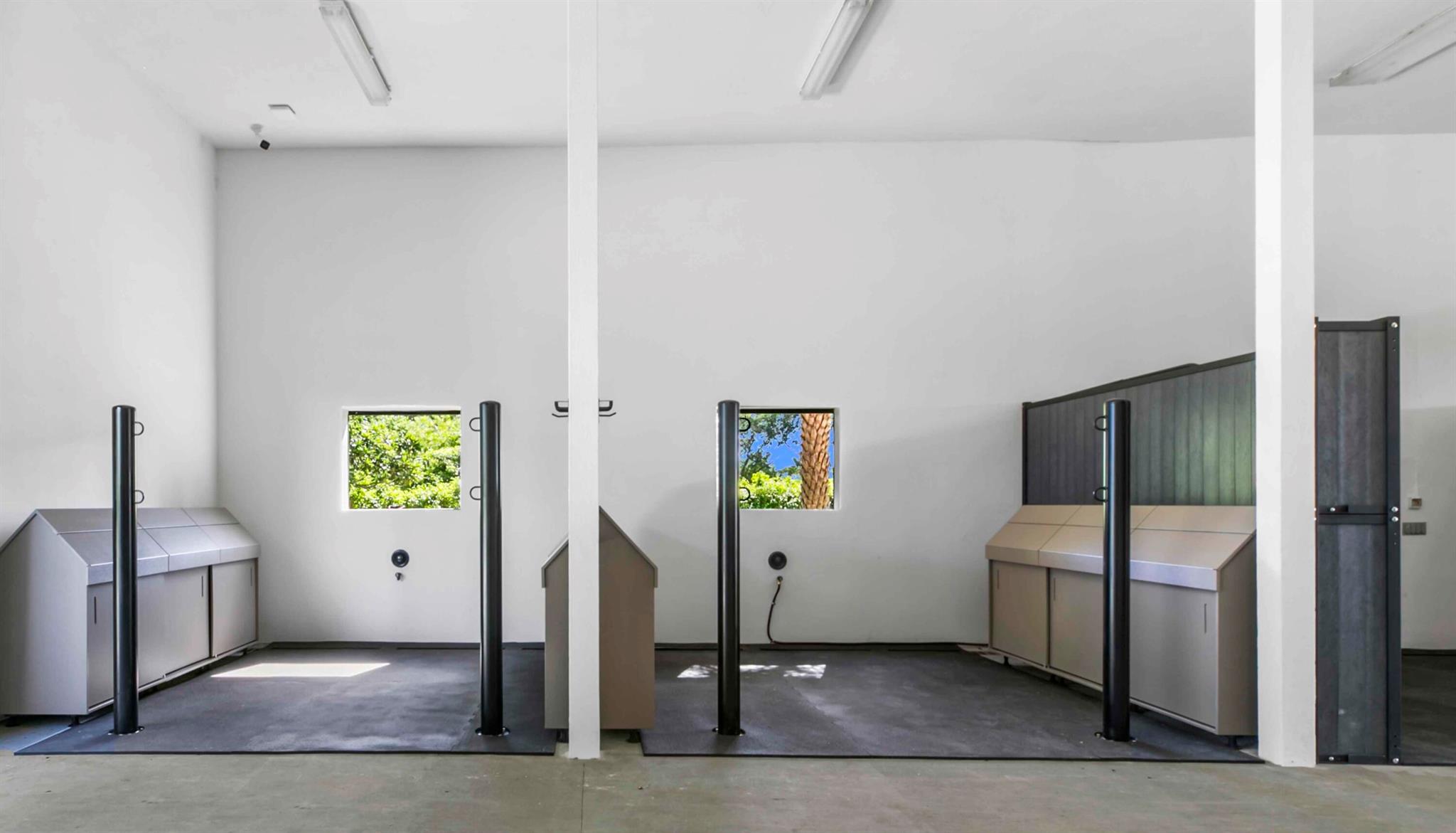 GRAND PRIX FARMS - Residential