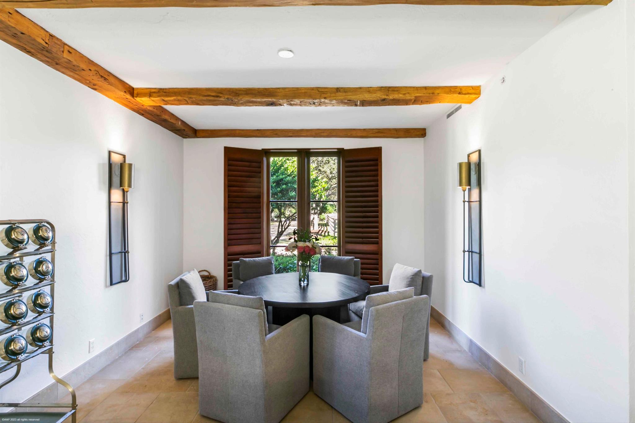 GRAND PRIX FARMS - Residential