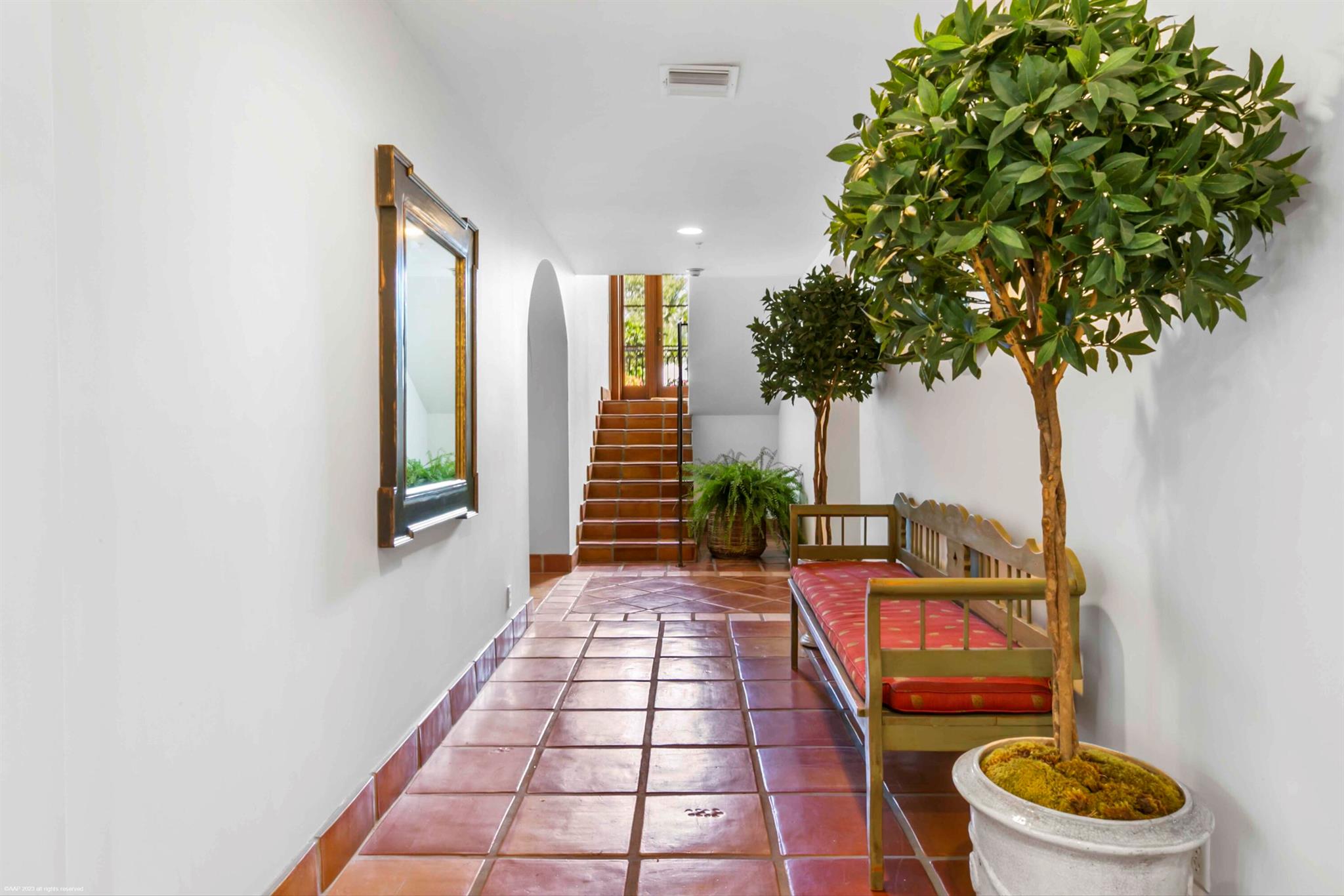 GRAND PRIX FARMS - Residential