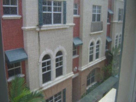 Tiny photo for 1033 NE 17th Way #1504, Fort Lauderdale, FL 33304 (MLS # B26089766)