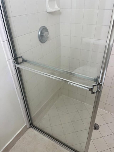 Tiny photo for 1033 NE 17th Way #1504, Fort Lauderdale, FL 33304 (MLS # B26089766)