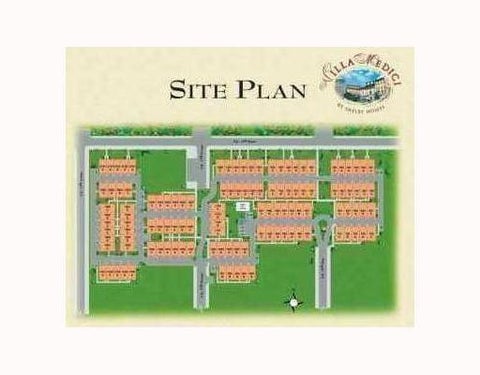 Tiny photo for 1033 NE 17th Way #1504, Fort Lauderdale, FL 33304 (MLS # B26089766)