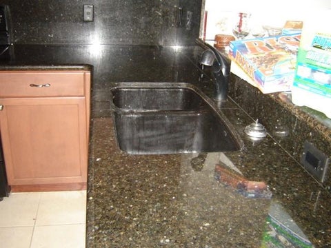 Tiny photo for 1033 NE 17th Way #1504, Fort Lauderdale, FL 33304 (MLS # B26089766)