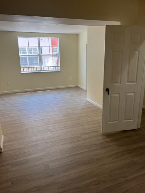Tiny photo for 1033 NE 17th Way #1504, Fort Lauderdale, FL 33304 (MLS # B26089766)