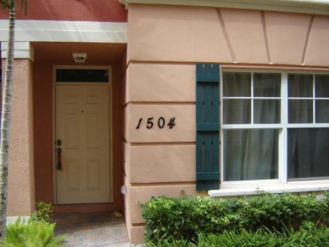 Tiny photo for 1033 NE 17th Way #1504, Fort Lauderdale, FL 33304 (MLS # B26089766)