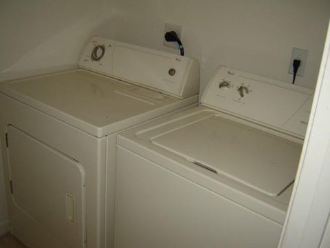 Tiny photo for 1033 NE 17th Way #1504, Fort Lauderdale, FL 33304 (MLS # B26089766)