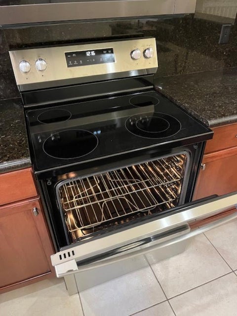 Tiny photo for 1033 NE 17th Way #1504, Fort Lauderdale, FL 33304 (MLS # B26089766)