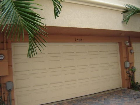 Tiny photo for 1033 NE 17th Way #1504, Fort Lauderdale, FL 33304 (MLS # B26089766)