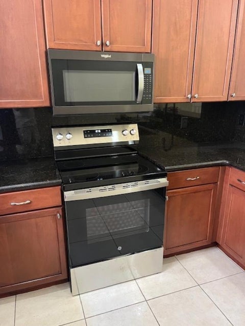 Tiny photo for 1033 NE 17th Way #1504, Fort Lauderdale, FL 33304 (MLS # B26089766)