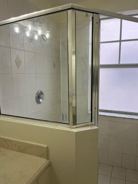 Tiny photo for 1033 NE 17th Way #1504, Fort Lauderdale, FL 33304 (MLS # B26089766)