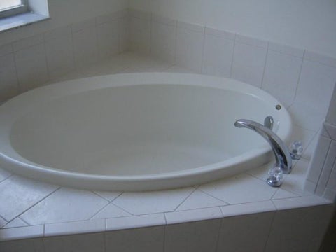Tiny photo for 1033 NE 17th Way #1504, Fort Lauderdale, FL 33304 (MLS # B26089766)