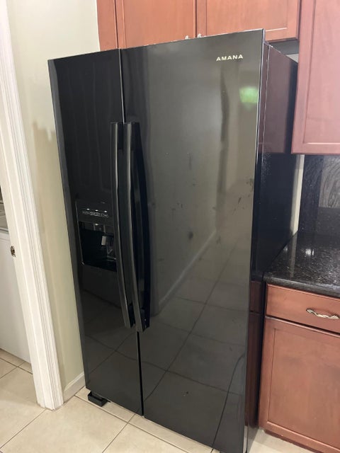 Tiny photo for 1033 NE 17th Way #1504, Fort Lauderdale, FL 33304 (MLS # B26089766)