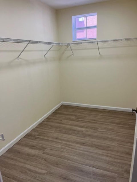 Tiny photo for 1033 NE 17th Way #1504, Fort Lauderdale, FL 33304 (MLS # B26089766)