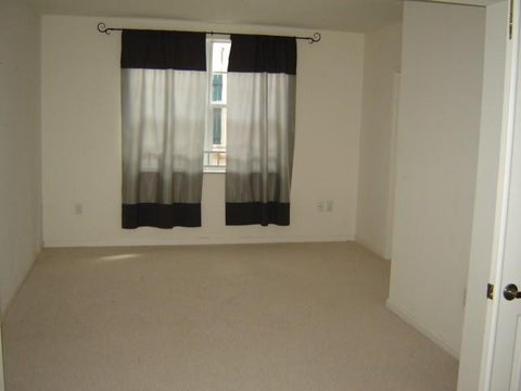 Tiny photo for 1033 NE 17th Way #1504, Fort Lauderdale, FL 33304 (MLS # B26089766)