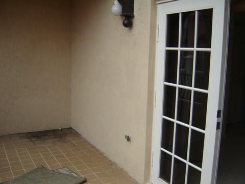 Tiny photo for 1033 NE 17th Way #1504, Fort Lauderdale, FL 33304 (MLS # B26089766)