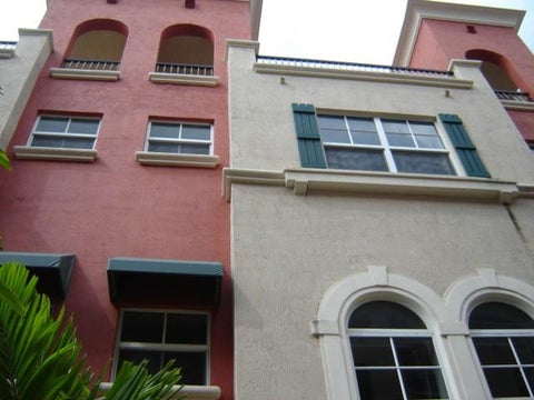 Tiny photo for 1033 NE 17th Way #1504, Fort Lauderdale, FL 33304 (MLS # B26089766)
