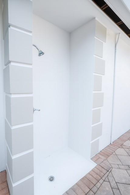 Venetian Park East - Residential
