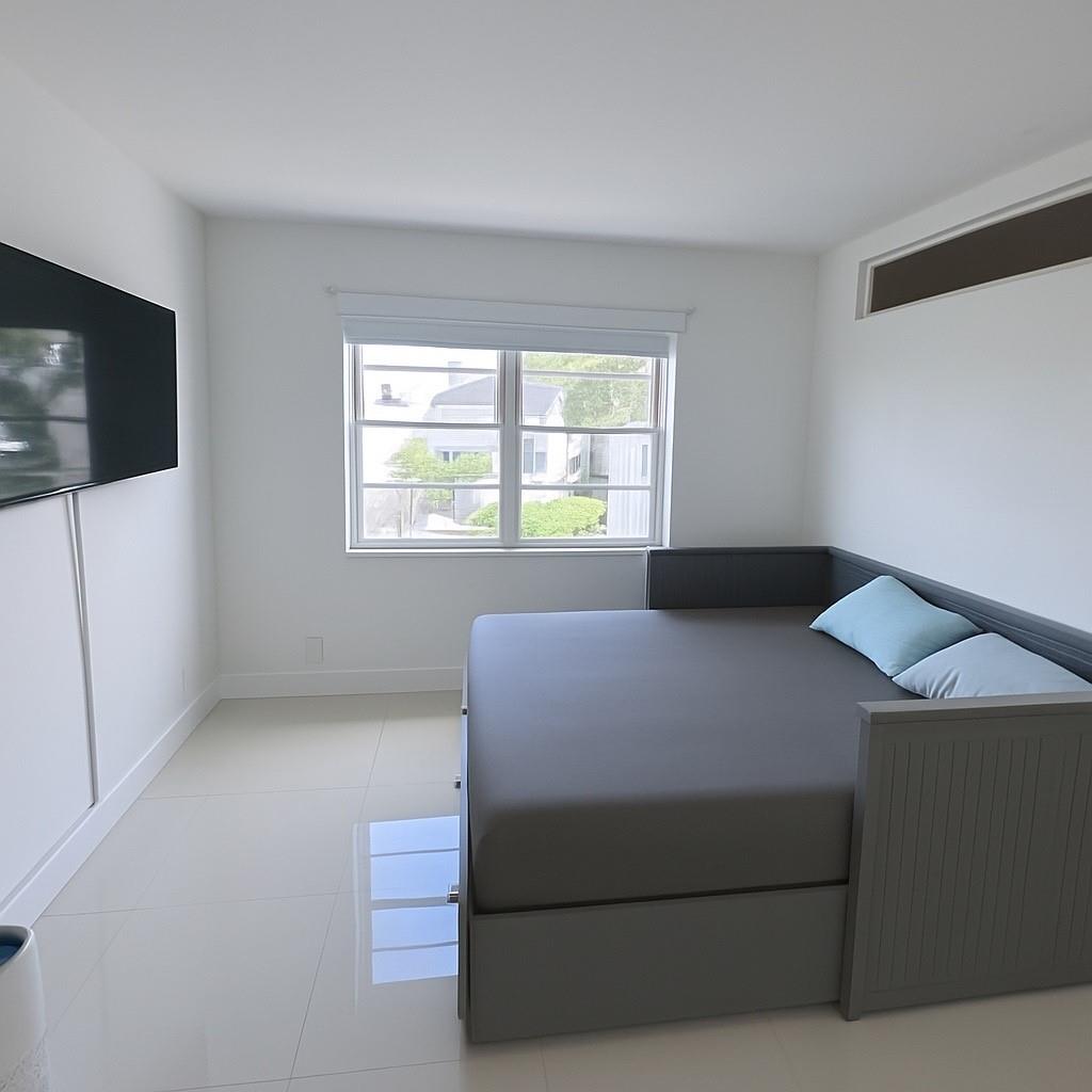 Venetian Park East - Residential