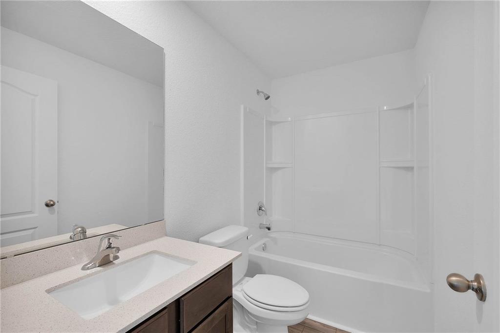 Port St Lucie Sec 34 - Residential