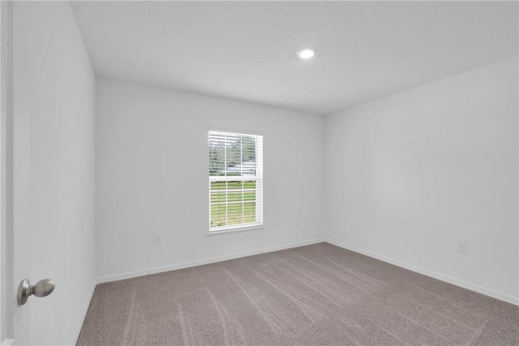 Port St Lucie Sec 34 - Residential