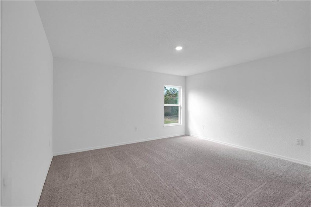 Port St Lucie Sec 34 - Residential