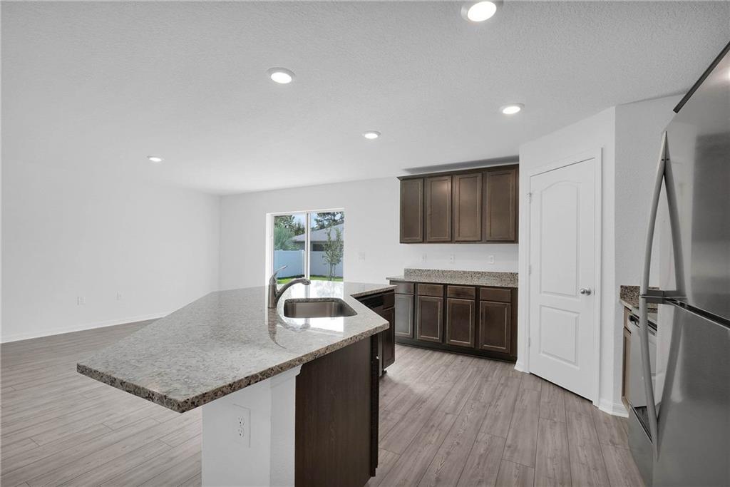 Port St Lucie Sec 34 - Residential