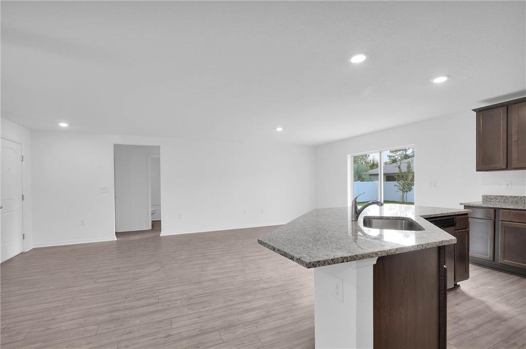 Port St Lucie Sec 34 - Residential