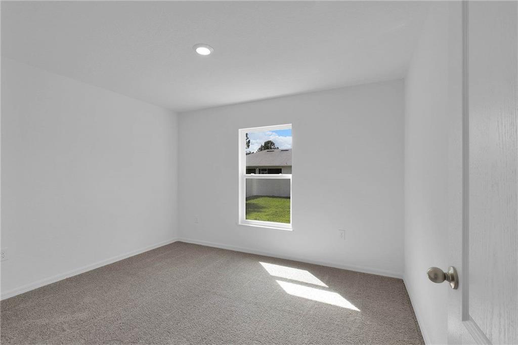 Port St Lucie Sec 34 - Residential