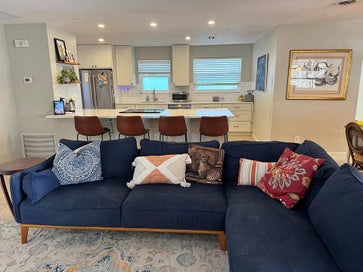 1511 Seabrook Road Jupiter FL 33469
