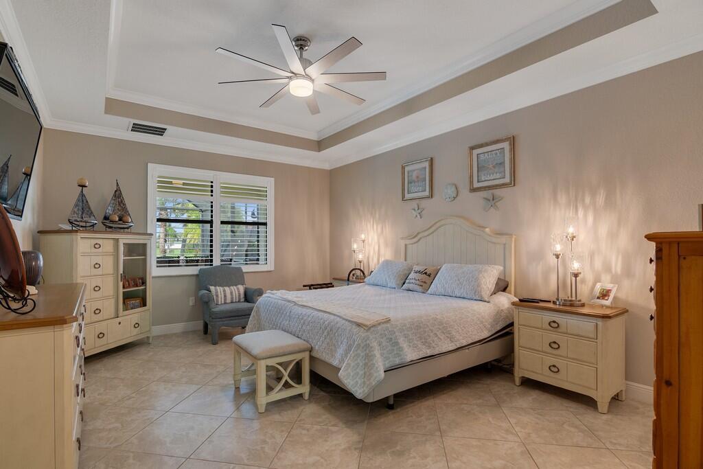 ARCADIA SUBDIVISION - PHA - Residential