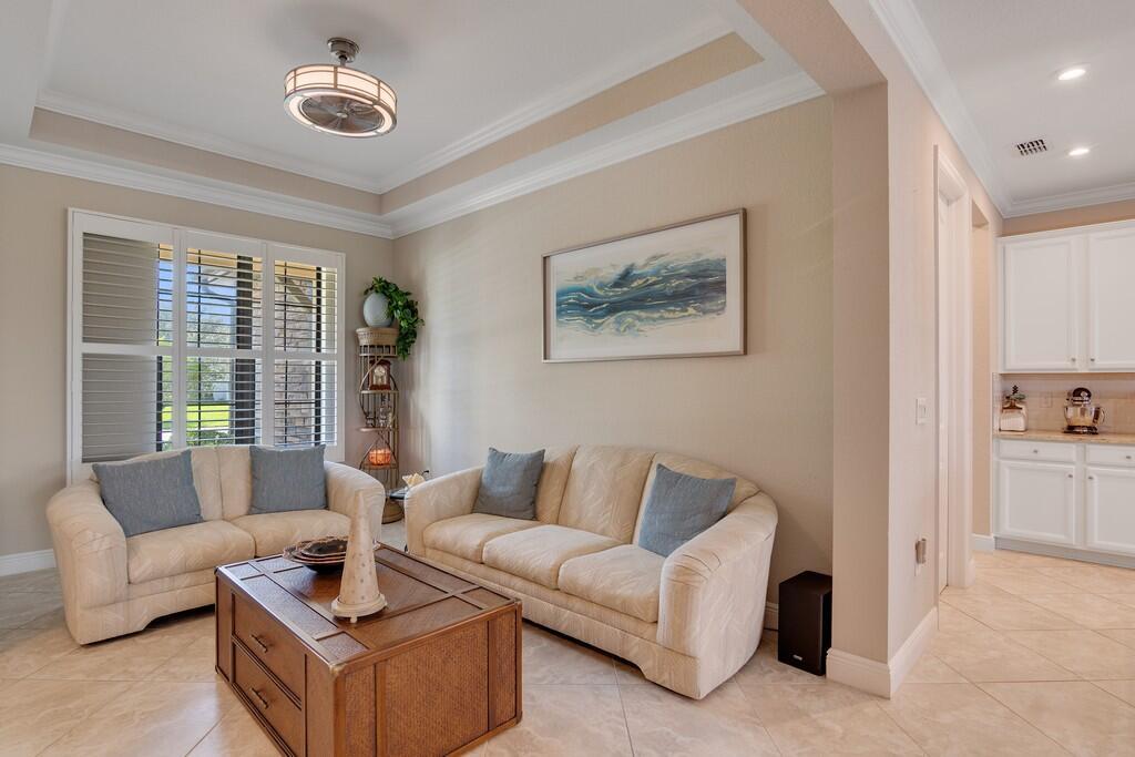 ARCADIA SUBDIVISION - PHA - Residential