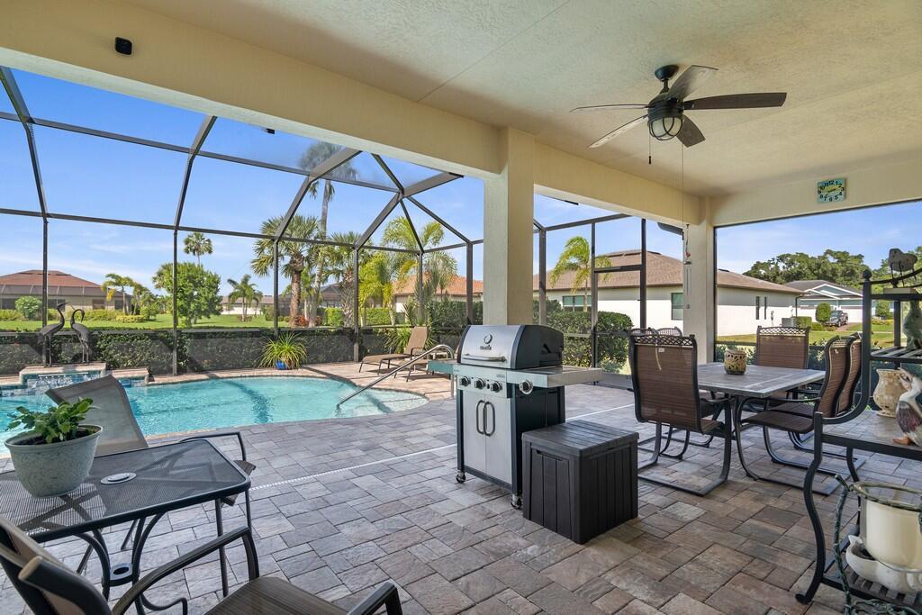 ARCADIA SUBDIVISION - PHA - Residential