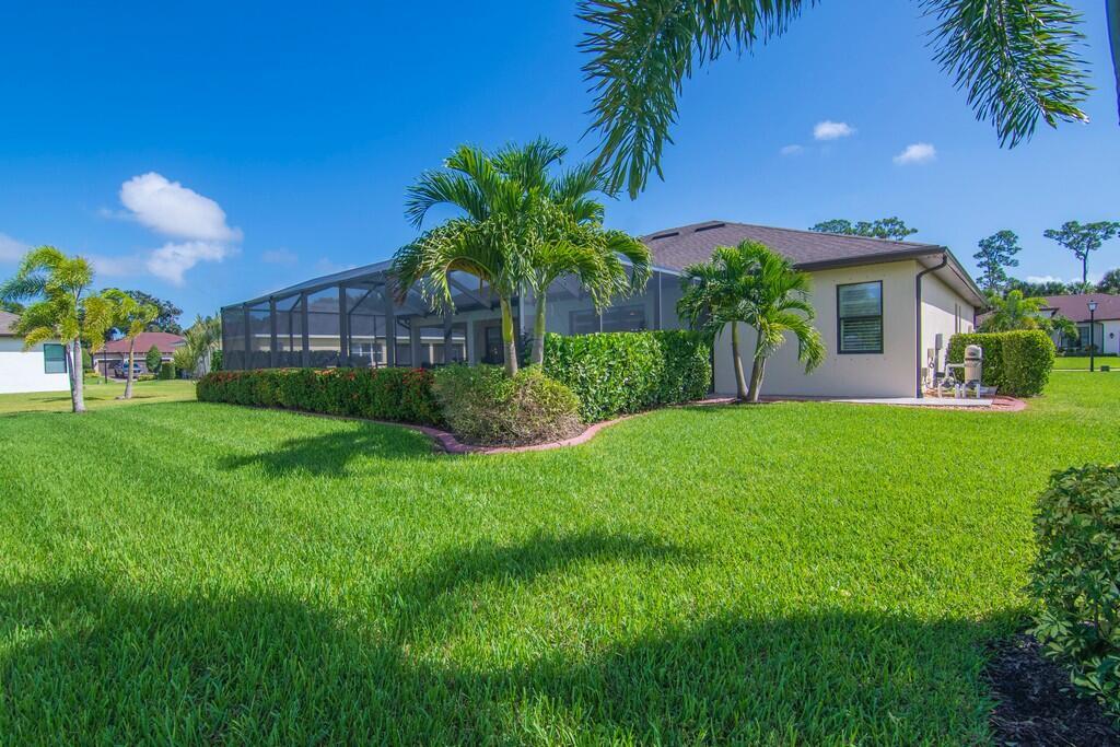 ARCADIA SUBDIVISION - PHA - Residential