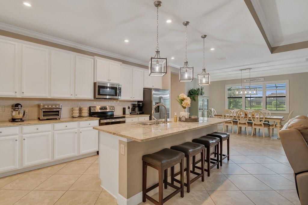 ARCADIA SUBDIVISION - PHA - Residential