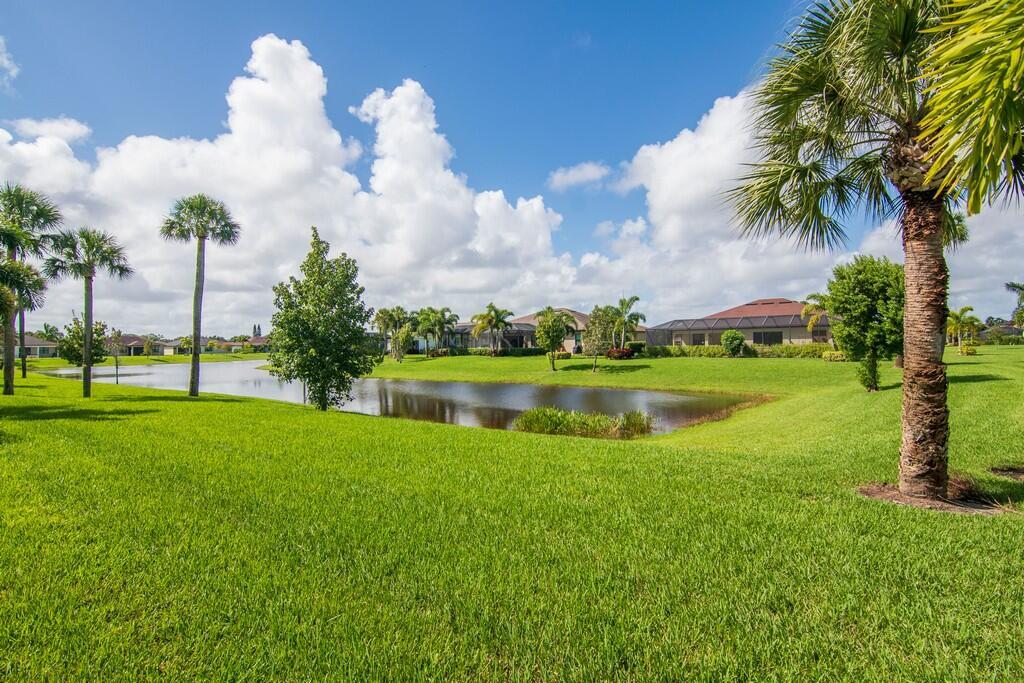 ARCADIA SUBDIVISION - PHA - Residential