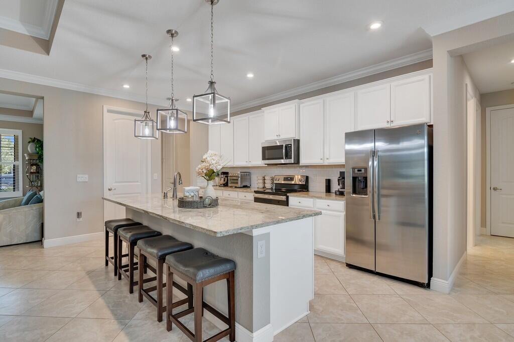 ARCADIA SUBDIVISION - PHA - Residential
