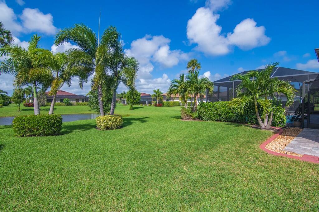 ARCADIA SUBDIVISION - PHA - Residential